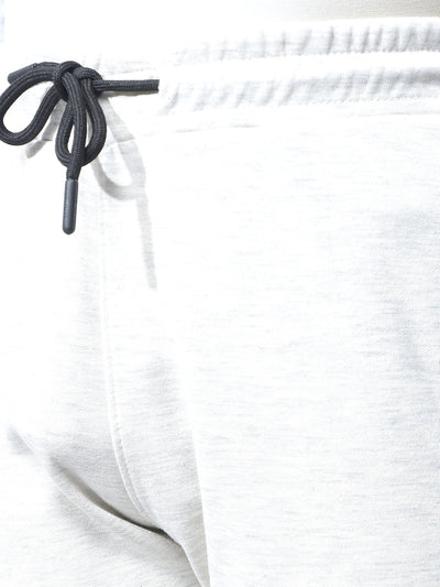 Urban Flux Grey Trackpants