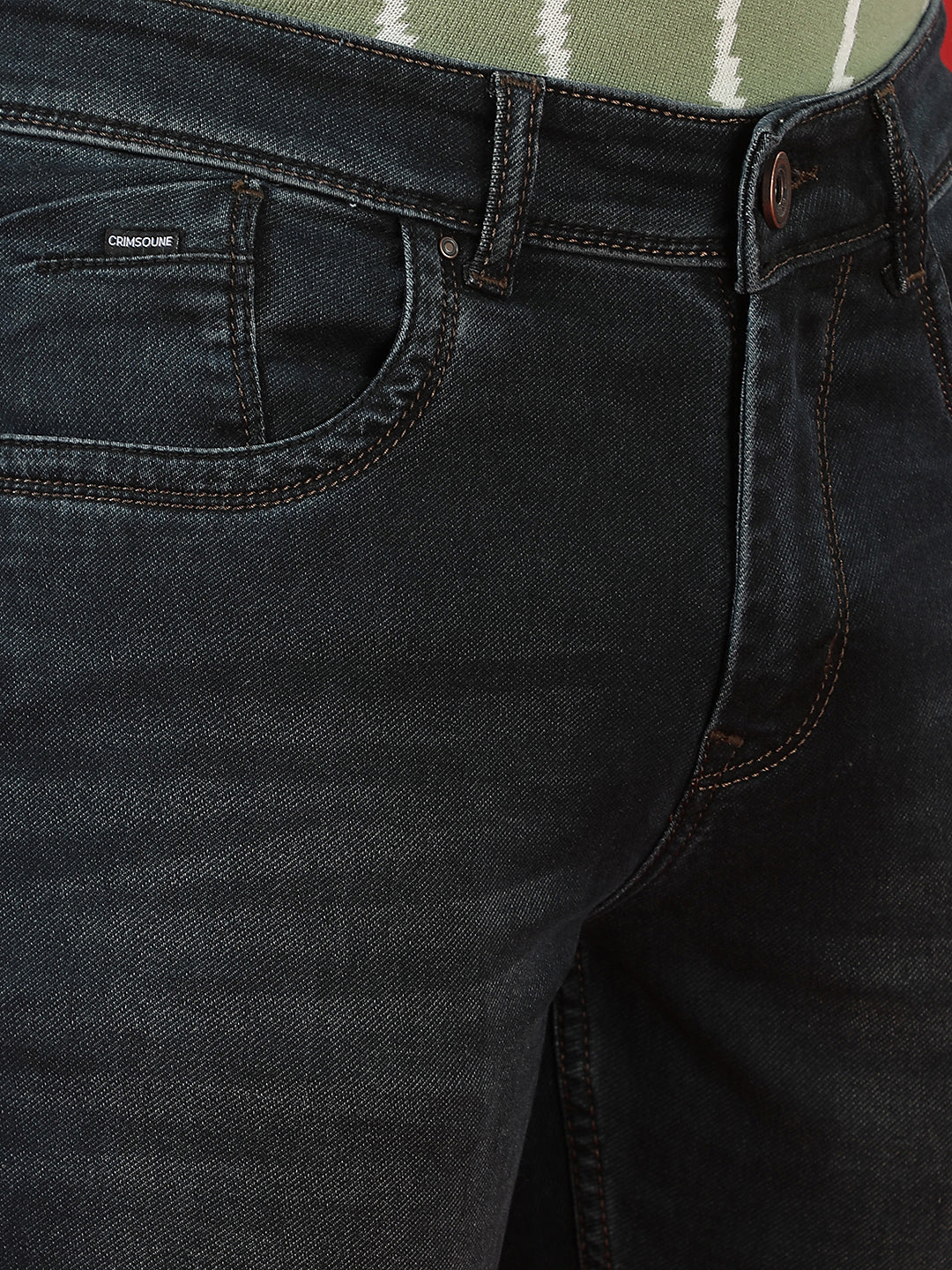 Grey Street Edge Jeans