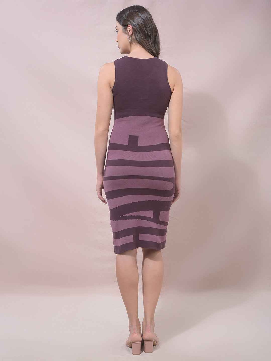princess polly baby blue dress Bodycon Dress | Women's Bodycon Dresses Online main image 1