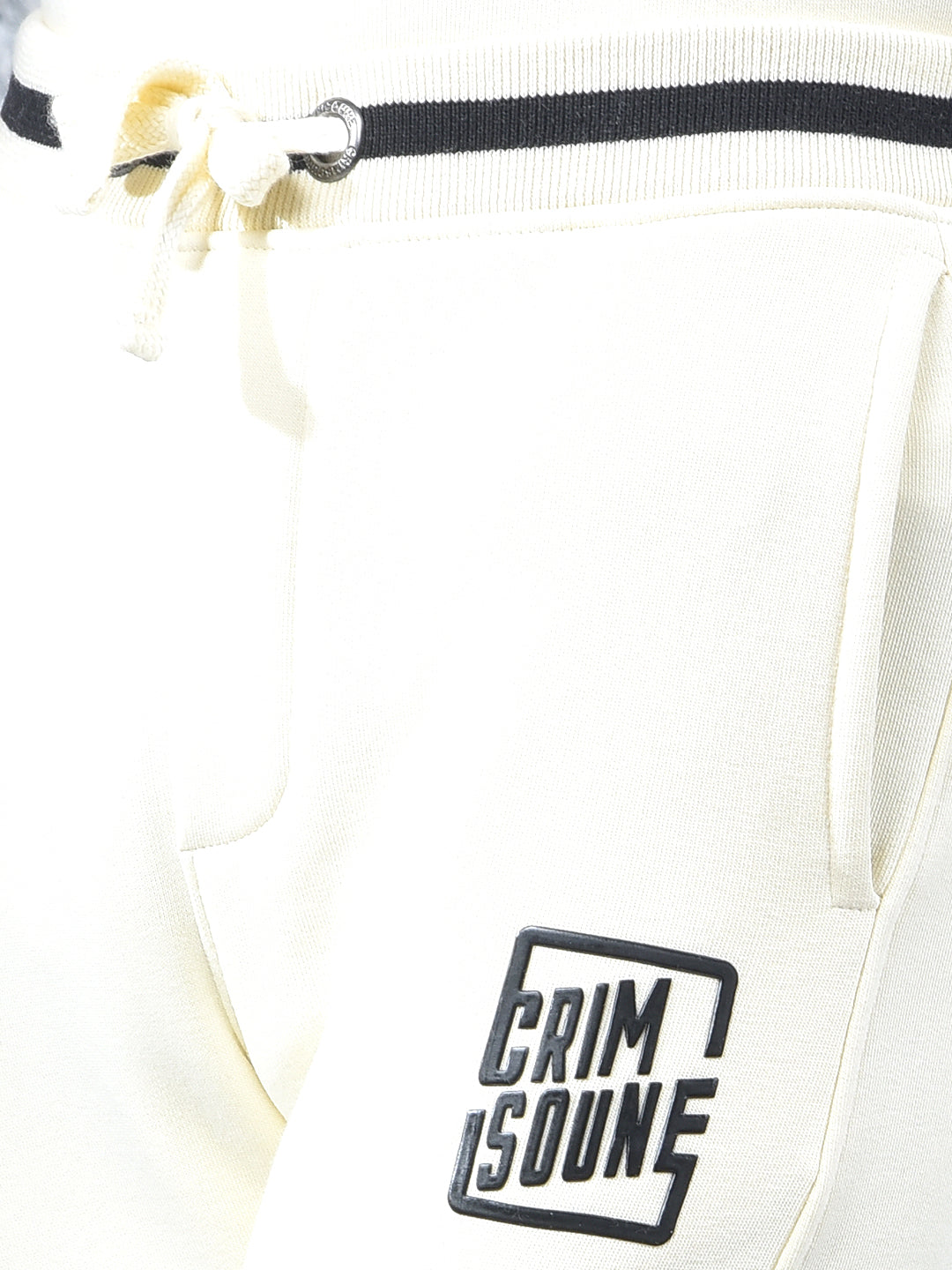 Street Luxe Comfort Wear