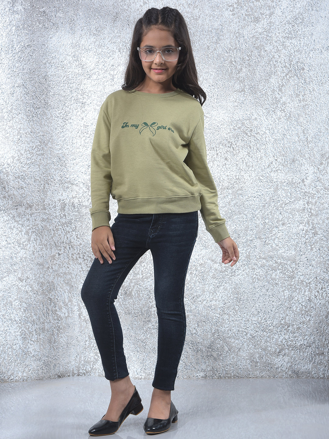 Heritage Grey Skinny Jeans