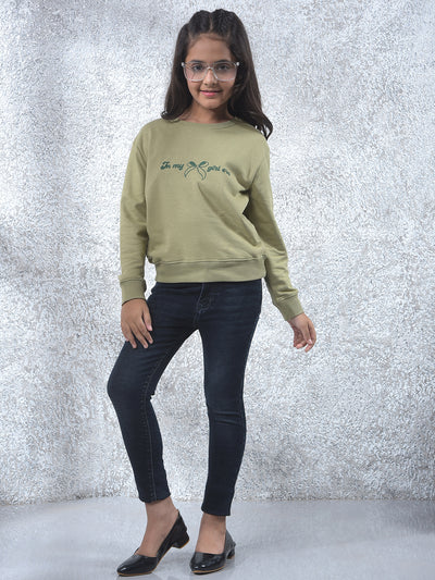 Heritage Grey Skinny Jeans