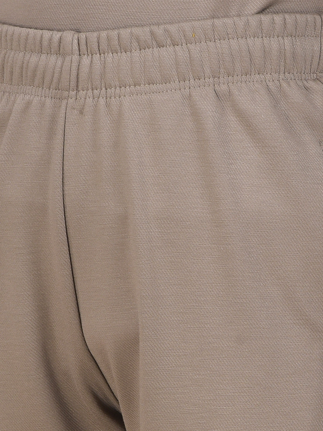 Dynamic Olive Trackpants