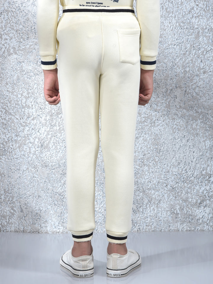 Street Luxe Comfort Wear