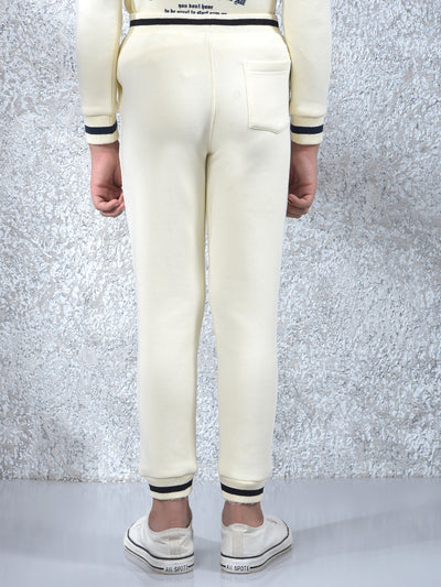 Street Luxe Comfort Wear