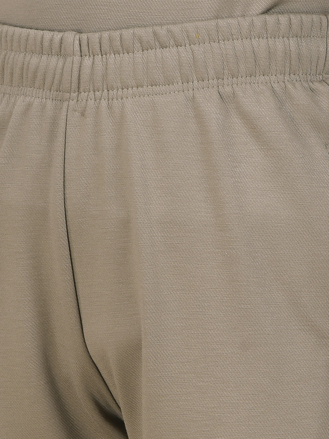 Dynamic Olive Trackpants-Boys Trackpants-Crimsoune Club
