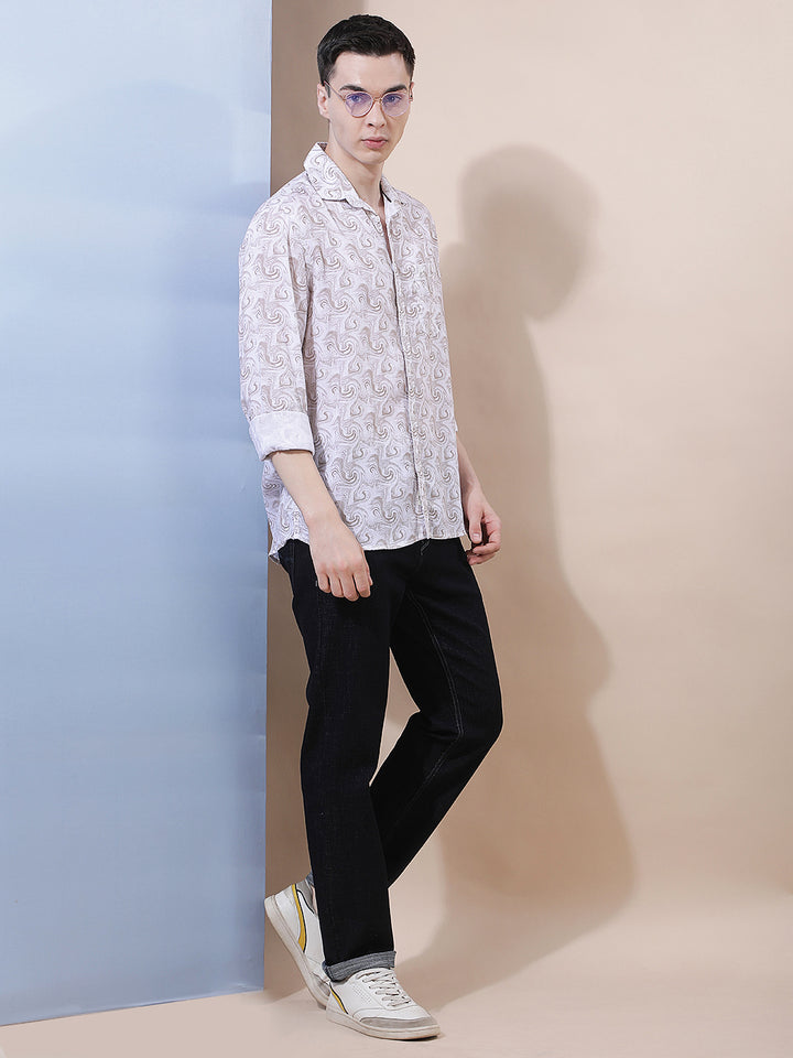 Modern Stealth Black Jeans