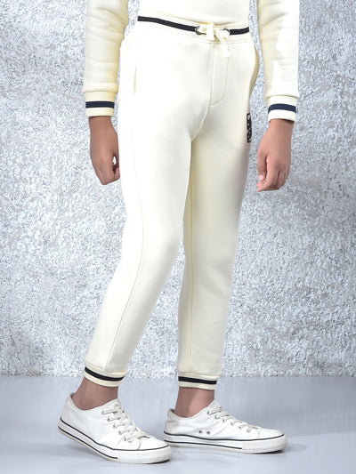Street Luxe Comfort Wear