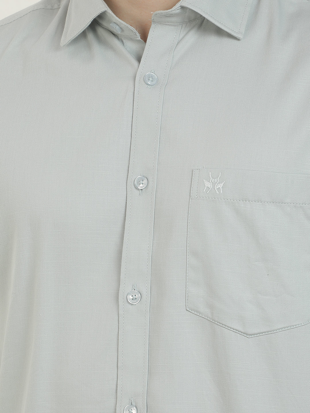 Signature Al Green Shirt