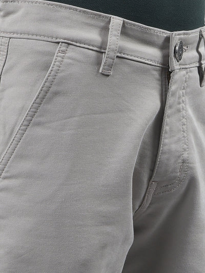 Elevated Black Jeans