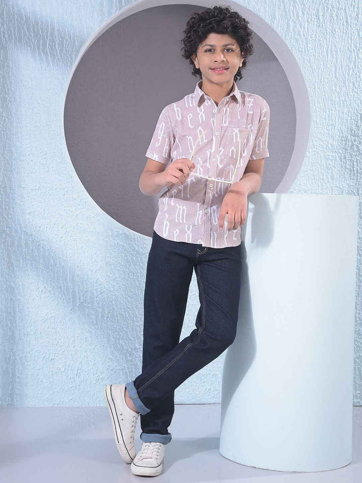 Deep Indigo Everyday Jeans