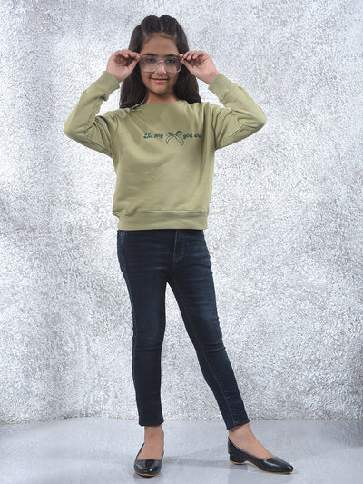 Heritage Grey Skinny Jeans