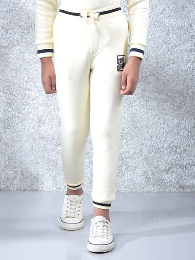 Street Luxe Comfort Wear