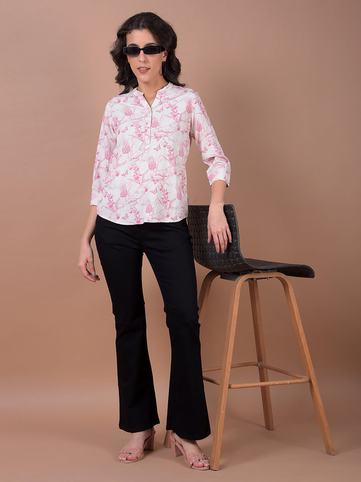 Elevated Black Bootcut Jeans