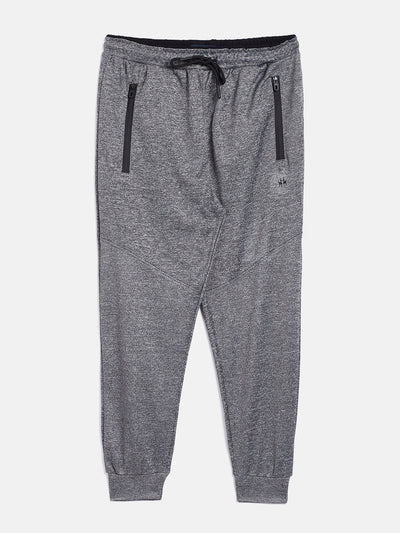 Grey Joggers - Boys joggers