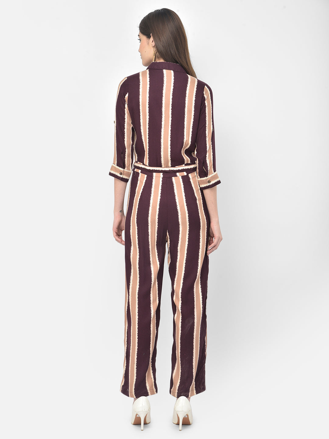 Buy jump suits 2019 Online Sale - Main Image