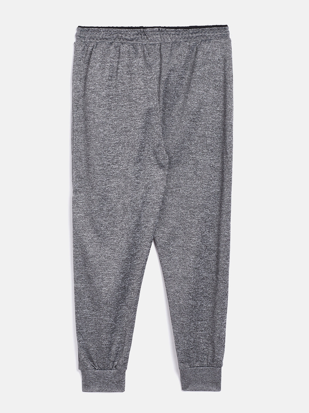 Grey Joggers - Boys joggers