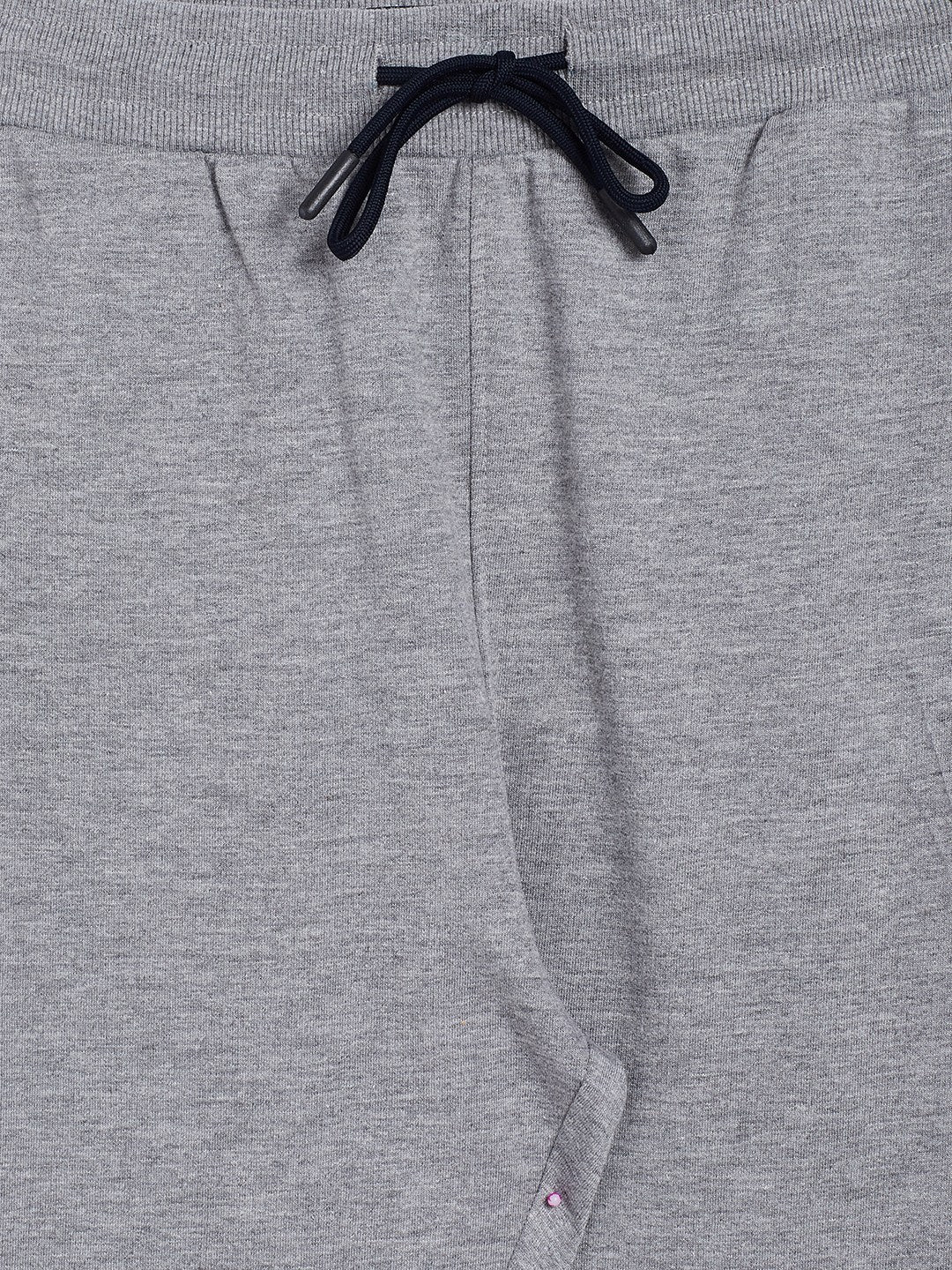 Grey Track Pants - Boys Track Pants