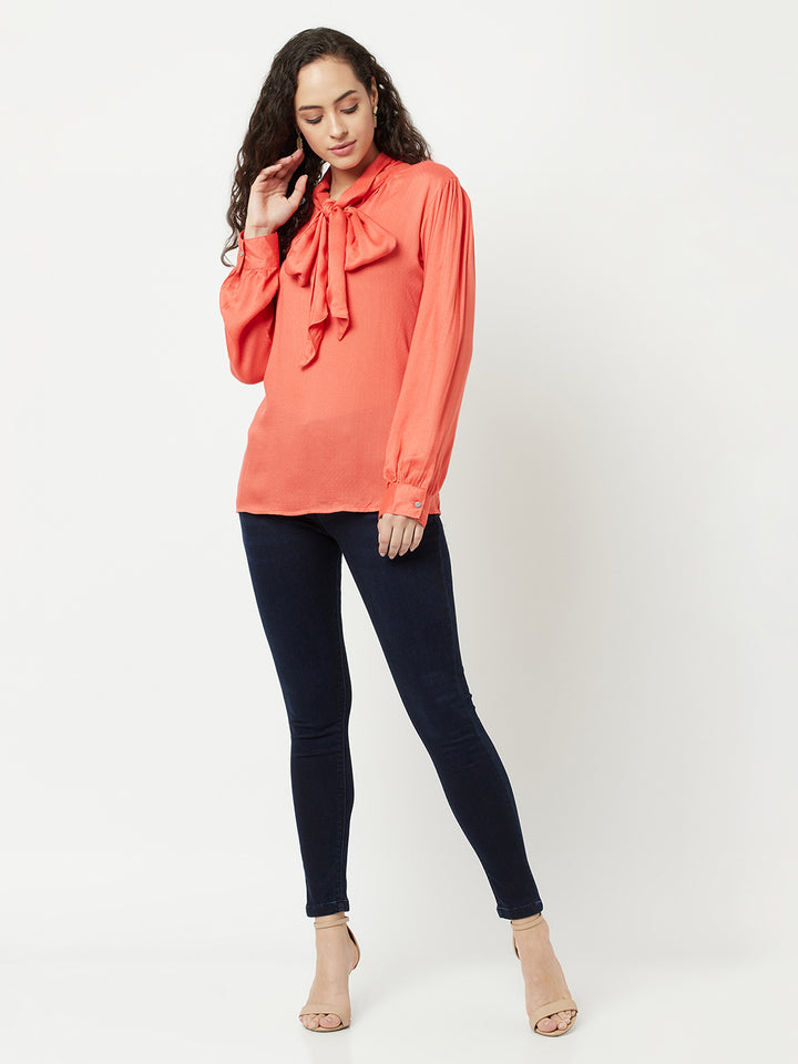 Navy Blue Jeans-Women Jeans-Crimsoune Club