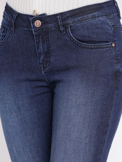 Denim - Women Jeans