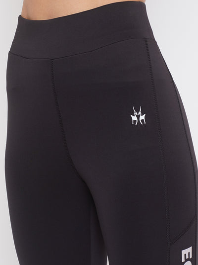 Athleisure Cotton Track Pants - Women Joggers