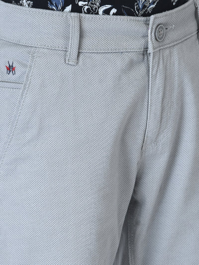 Grey Trousers-Boys Trousers-Crimsoune Club