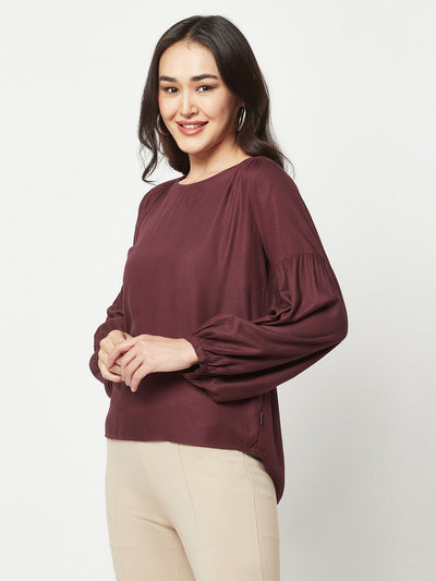 Wine Top