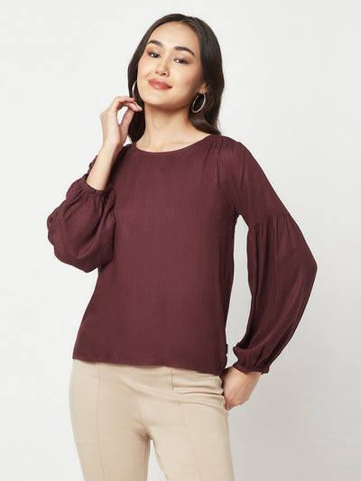 Wine Top