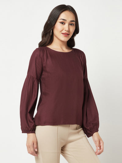 Wine Top